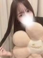 ひめ☆REGULAR