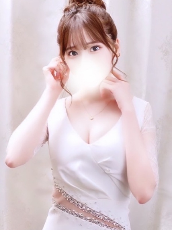 のあ☆REGULAR