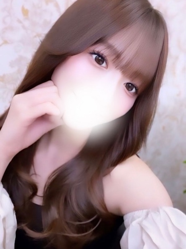 のあ☆REGULAR
