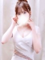 のあ☆REGULAR