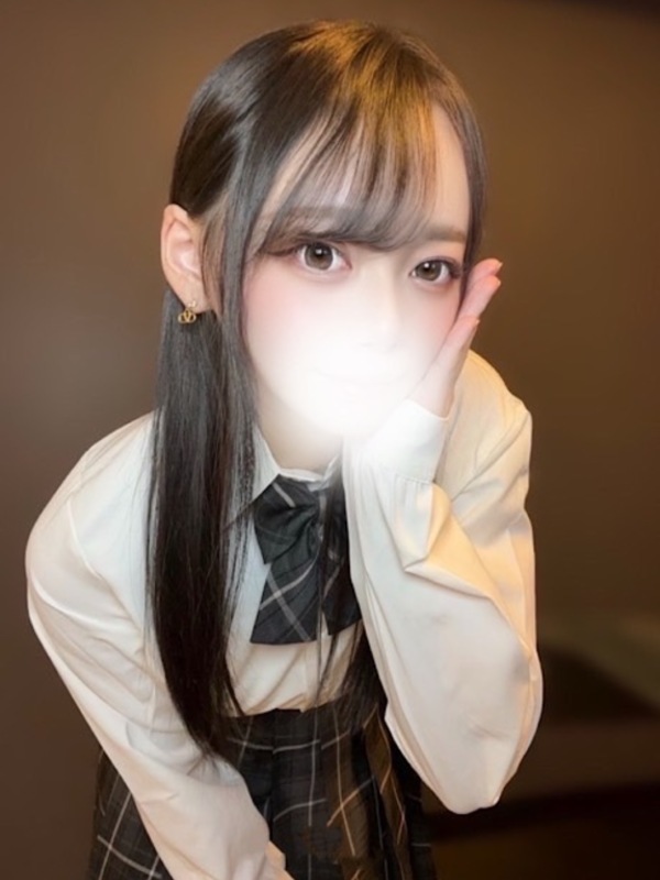 いぶき☆REGULAR