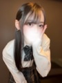 いぶき☆REGULAR