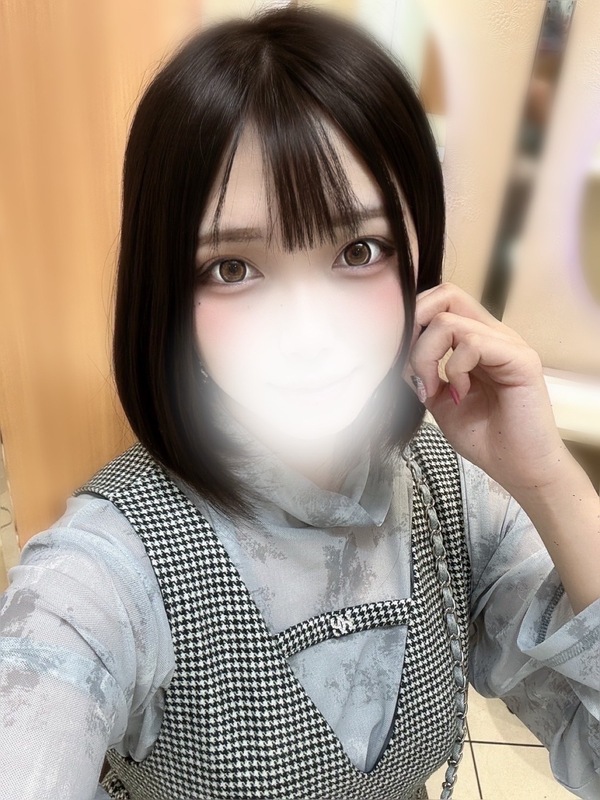 なのは☆REGULAR