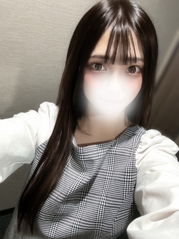 なのは☆REGULAR