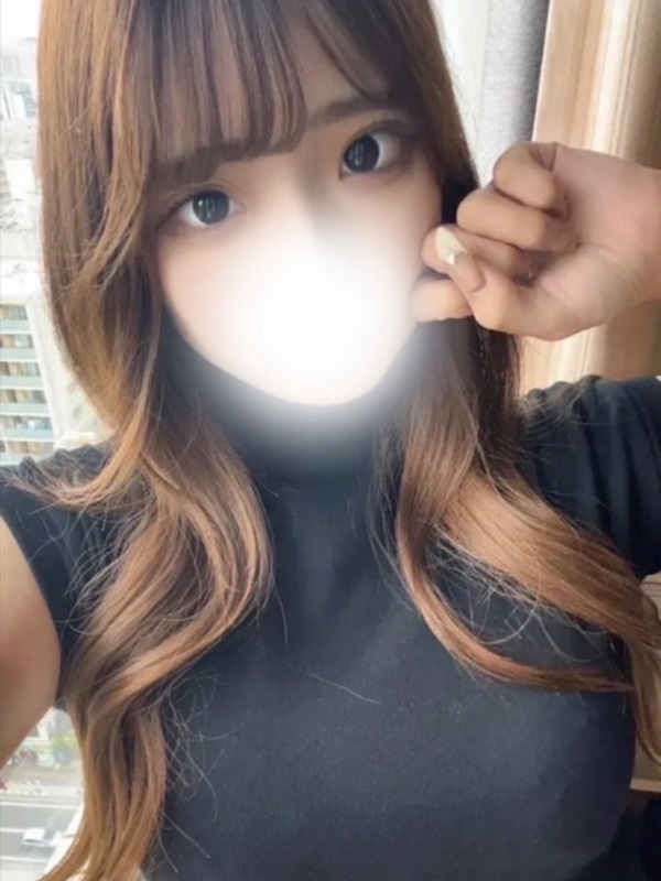 ねね☆REGULAR