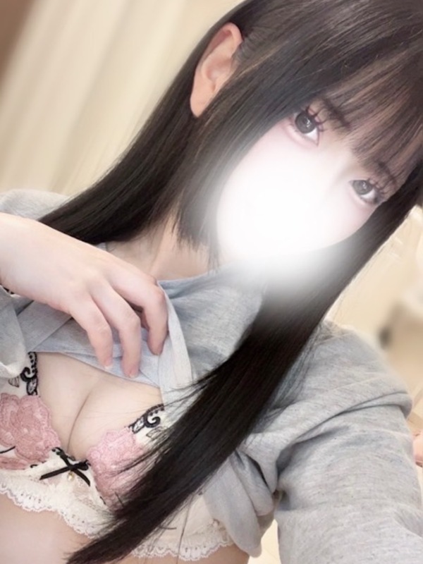 れいな☆REGULAR