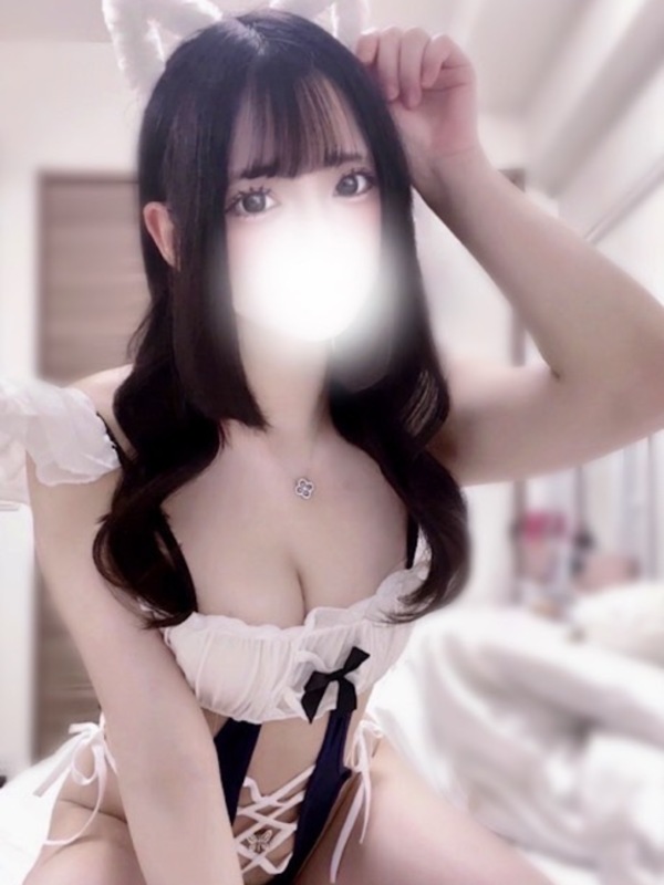 れいな☆REGULAR