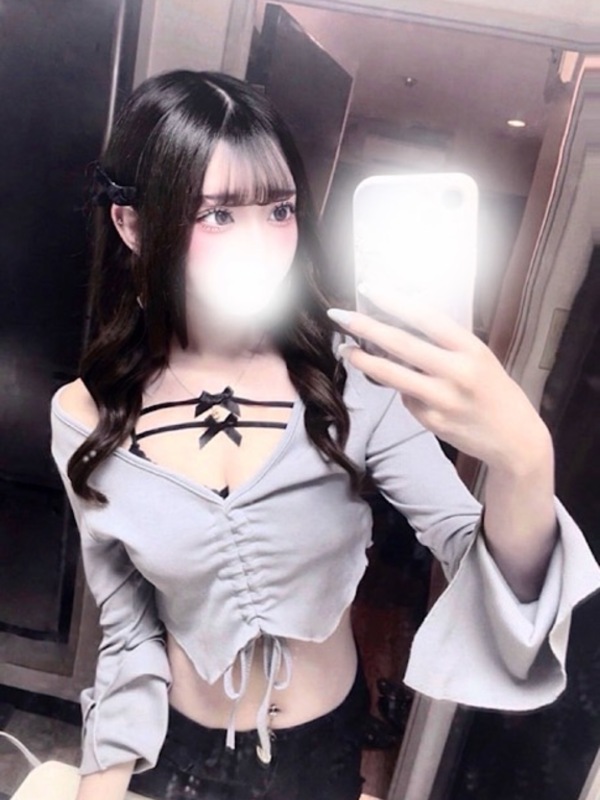 れいな☆REGULAR