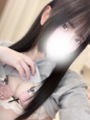 れいな☆REGULAR