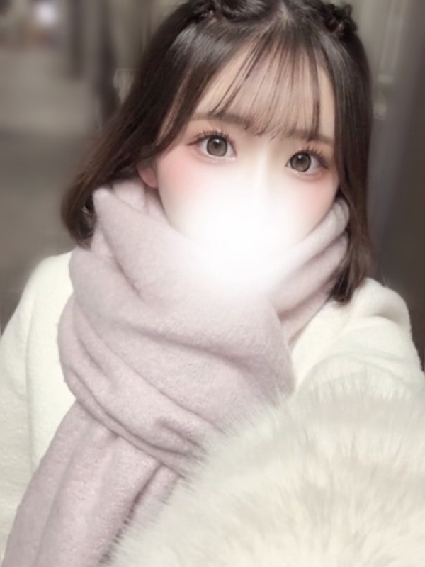 らむ☆REGULAR