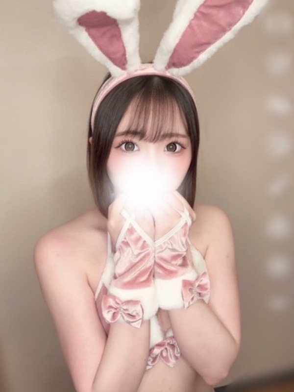 らむ☆REGULAR