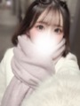 らむ☆REGULAR