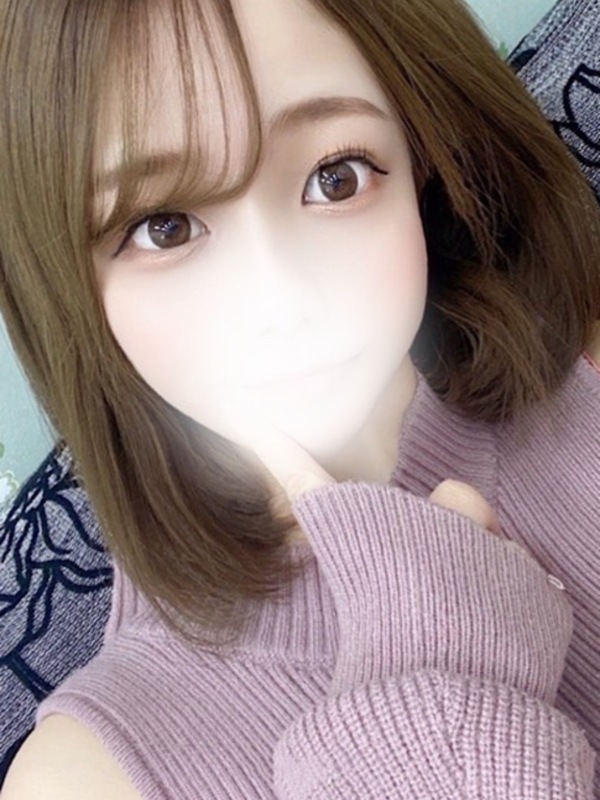 もえ☆REGULAR