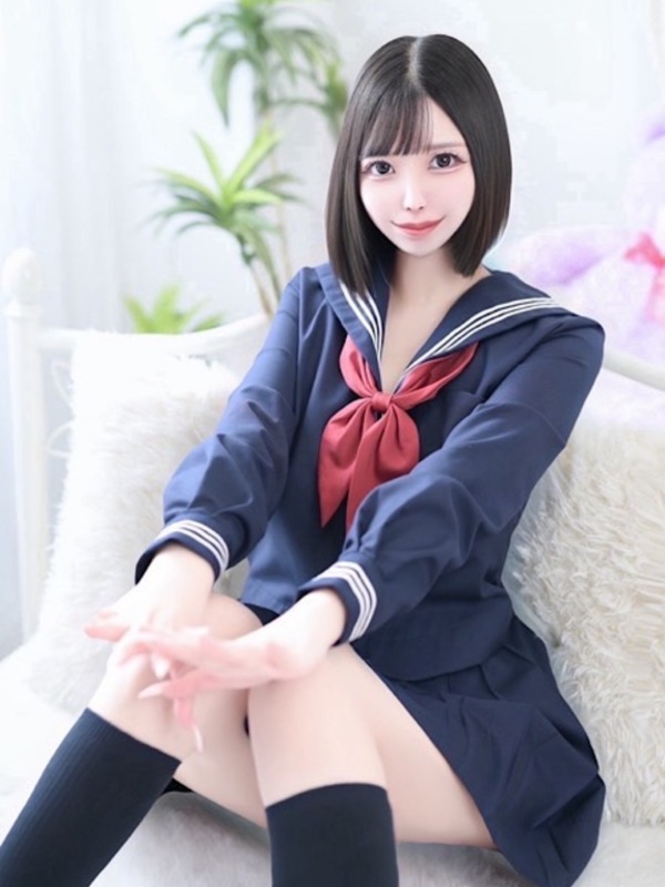 りり☆REGULAR