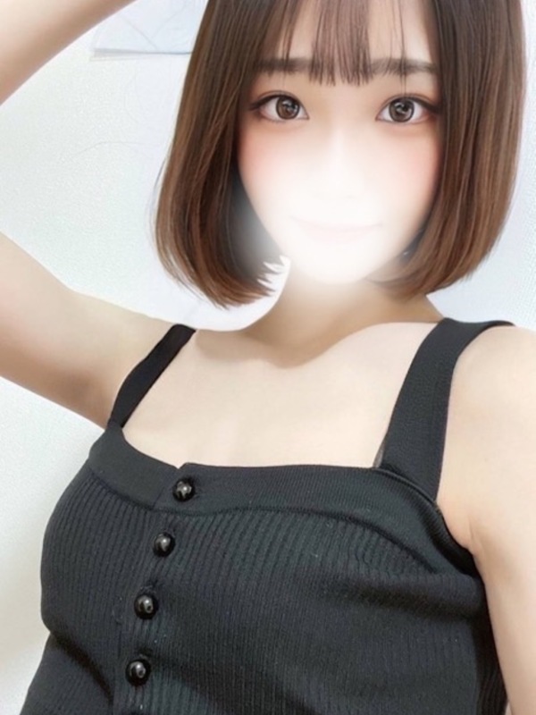 まいか☆REGULAR