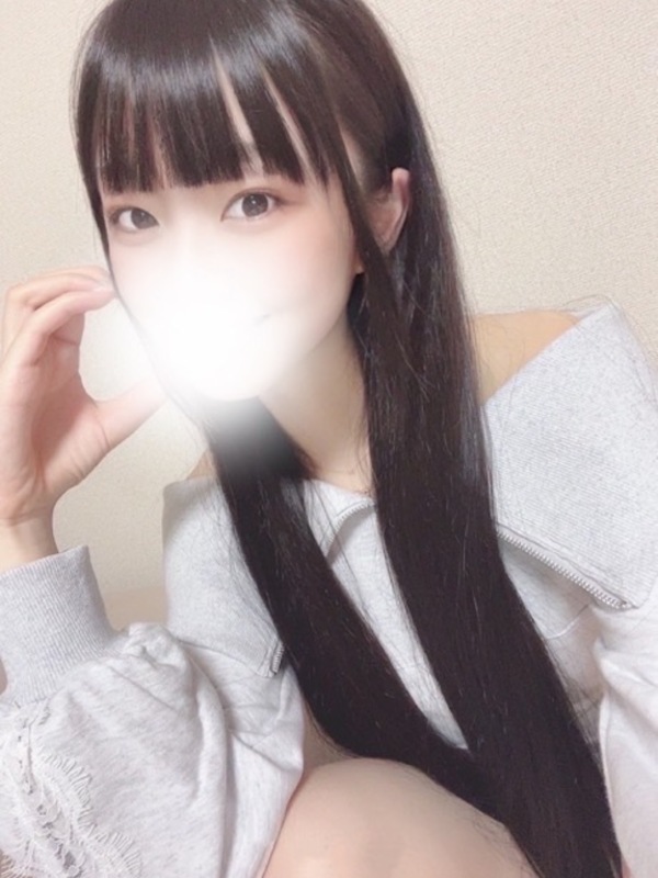 ともか☆REGULAR
