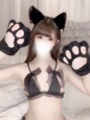 のわ☆REGULAR