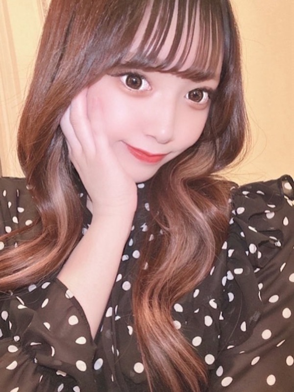 みる☆REGULAR