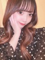 みる☆REGULAR