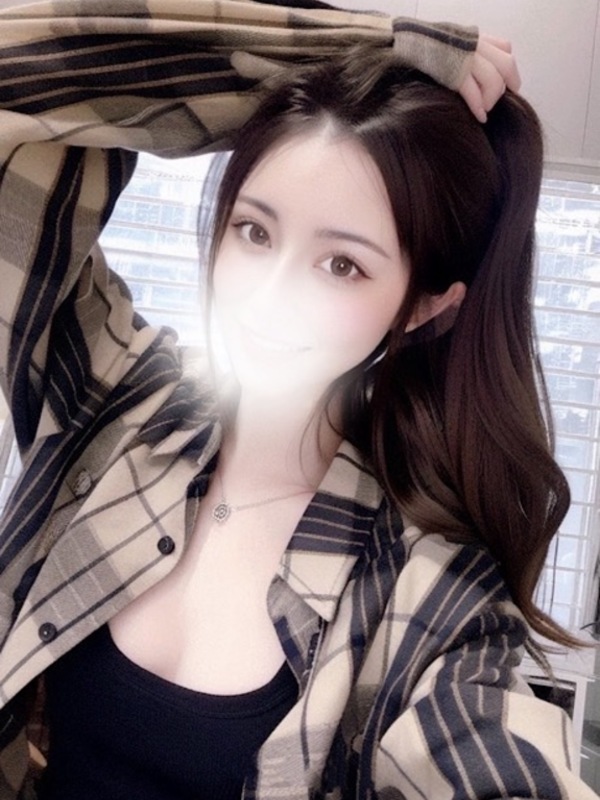 るか☆REGULAR
