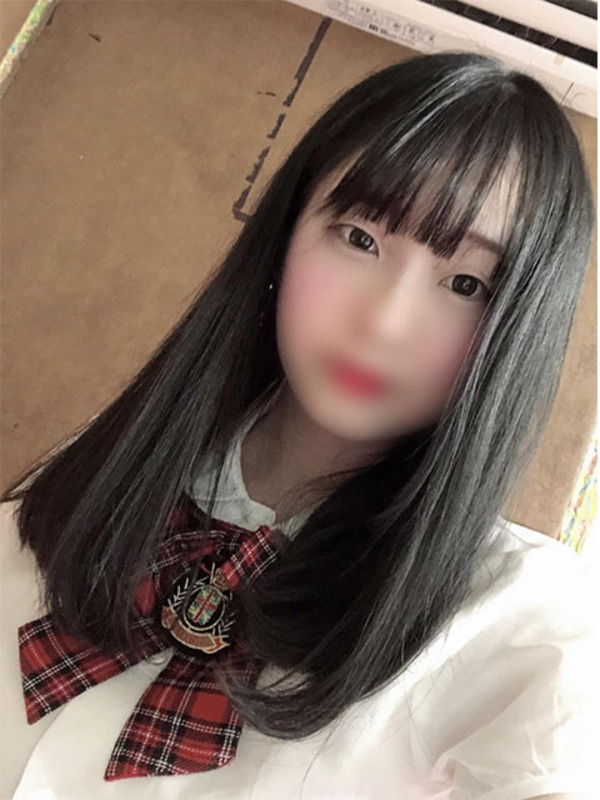 ひまり☆REGULAR