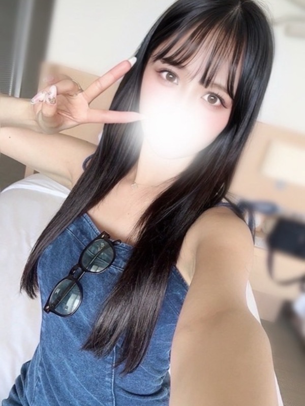 はるひ☆REGULAR