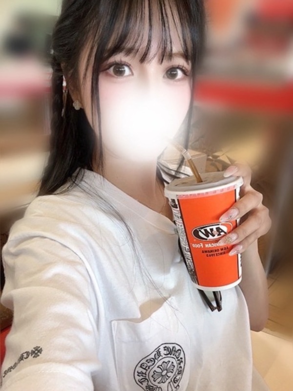 はるひ☆REGULAR
