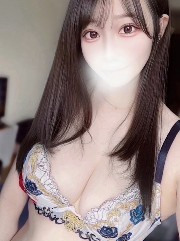 あずさ☆REGULAR