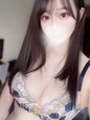 あずさ☆REGULAR