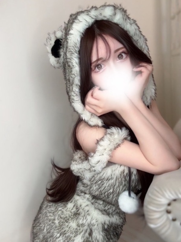 のえる☆REGULAR