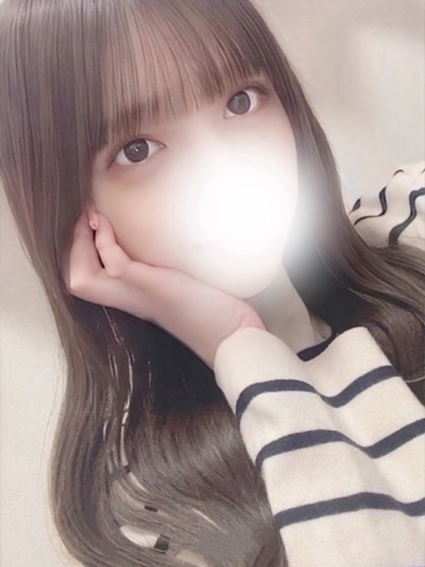 きい☆REGULAR