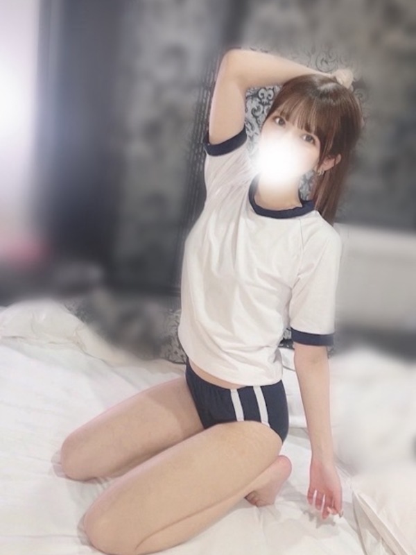 きい☆REGULAR