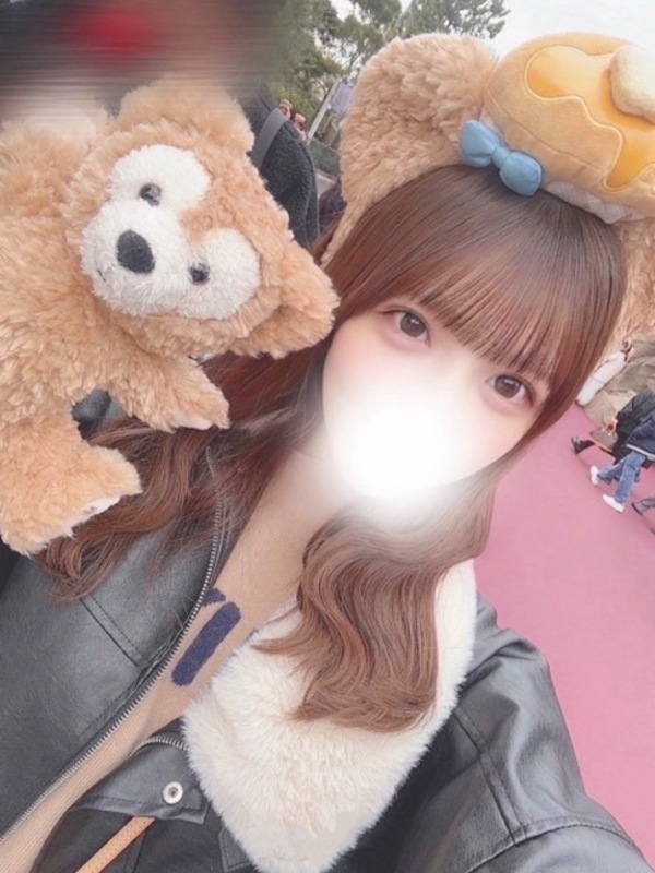 きい☆REGULAR