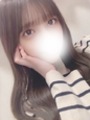 きい☆REGULAR