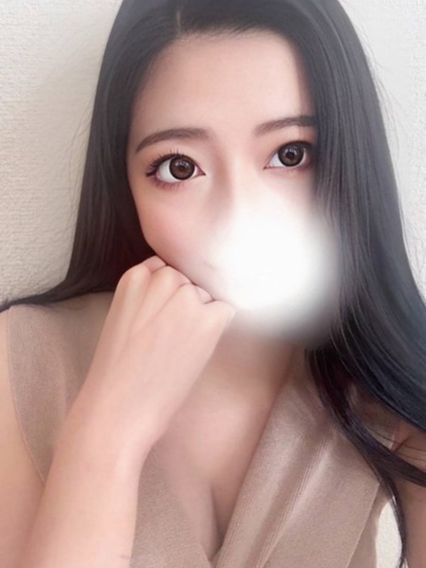 こころ☆REGULAR