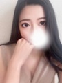 こころ☆REGULAR
