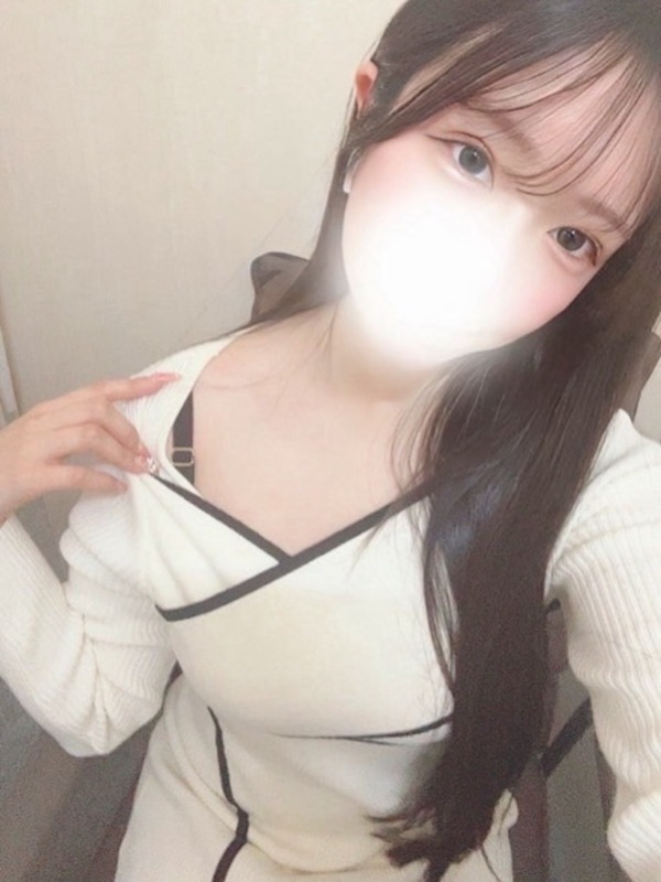 しいな☆REGULAR