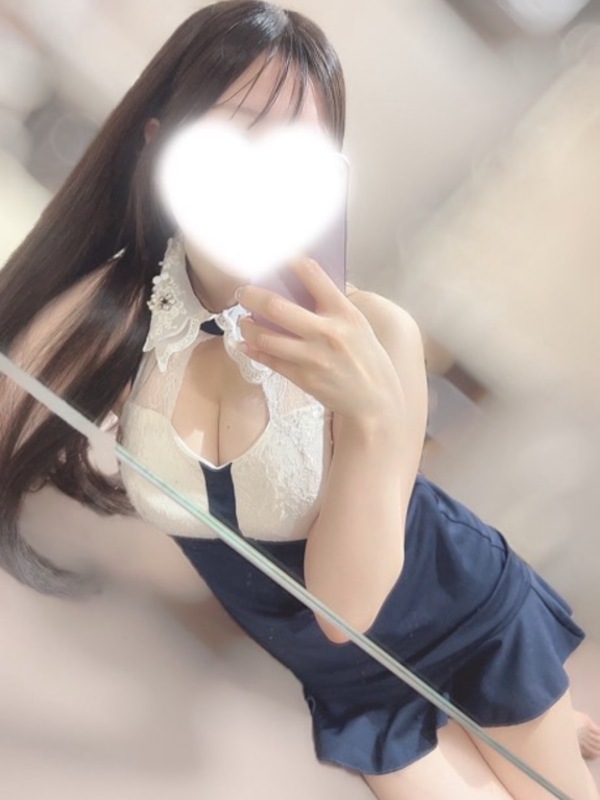 しいな☆REGULAR