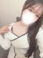しいな☆REGULAR