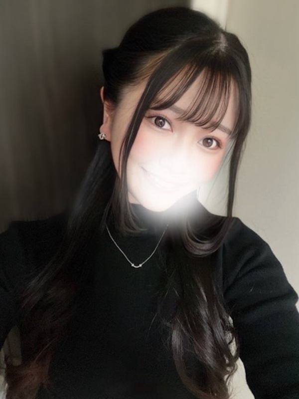 ちはる☆REGULAR