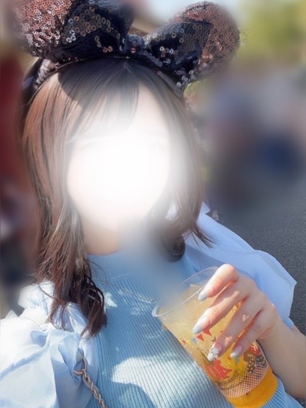 ちはる☆REGULAR