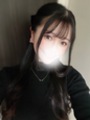 ちはる☆REGULAR