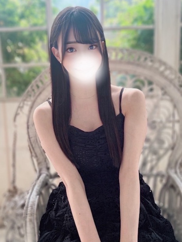 のの☆REGULAR