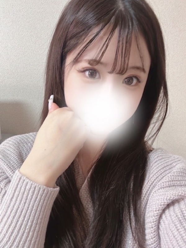 うい☆REGULAR