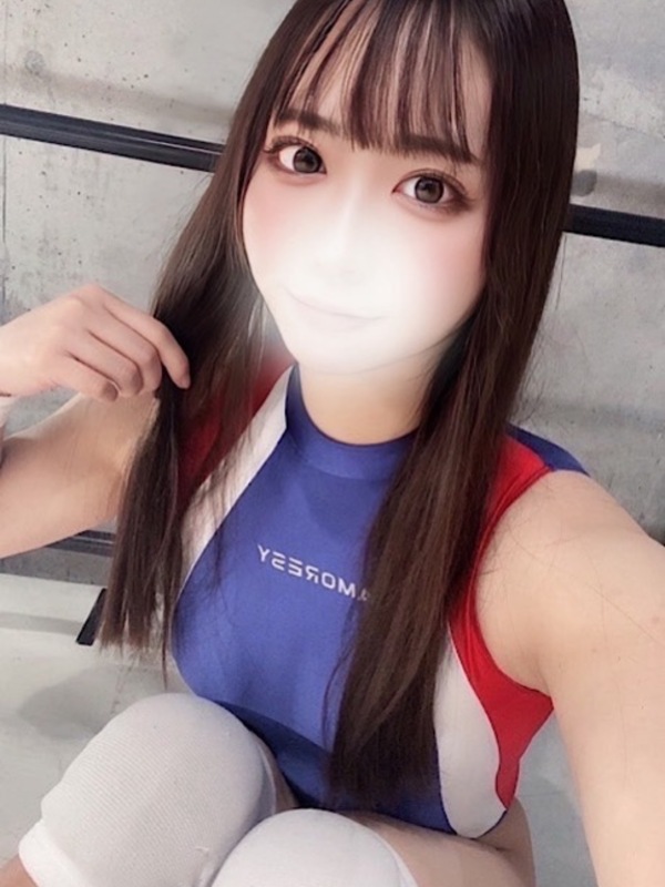 長谷川れ〇み☆REGULAR