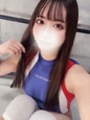 長谷川れ〇み☆REGULAR