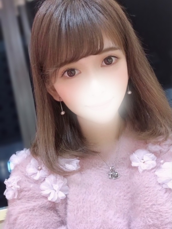 かおり☆REGULAR