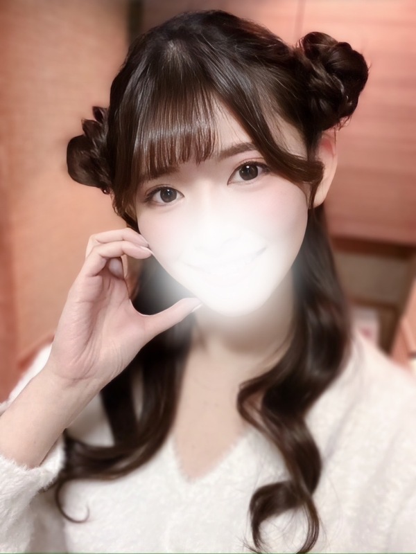 かおり☆REGULAR