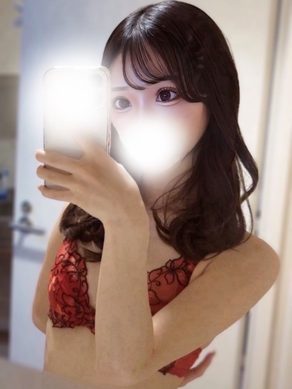 みう☆REGULAR