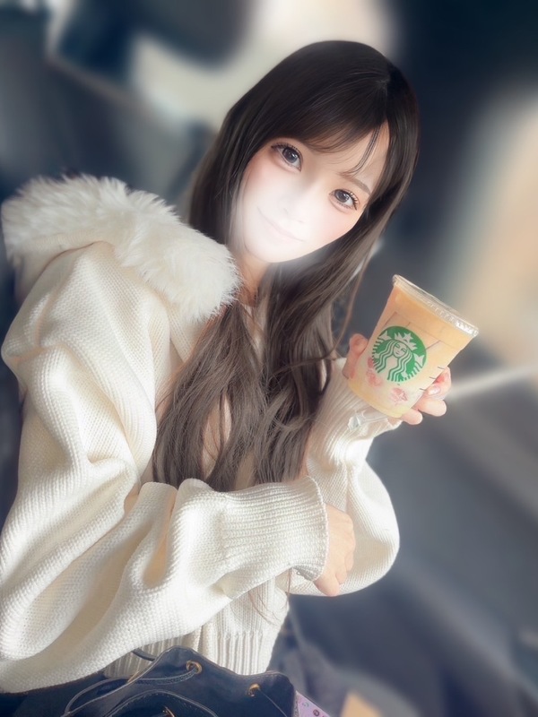 みう☆REGULAR